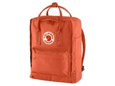 Fjallraven Kanken backpack unisex F23510 333