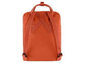 Fjallraven Kanken backpack unisex F23510 333