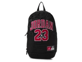 Nike Jordan Jersey Backpack 023 niño 9A0780 023 