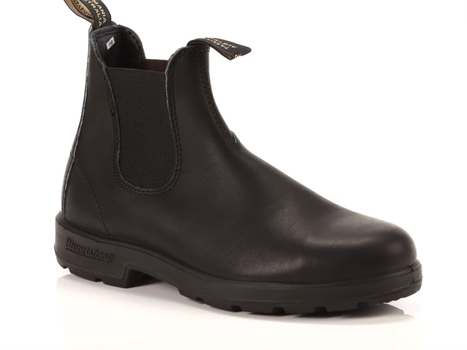 Blundstone Original 510 Series unisex 510 