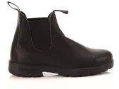 Blundstone Original 510 Series unisex 510 