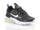 Nike Air Max 270 React GS femme/garçons CZ4212 001