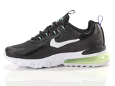 Nike Air Max 270 React GS femme/garçons CZ4212 001