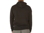 Russell Athletic Sportswear Pullover Hoodie uomo  A1-015-2