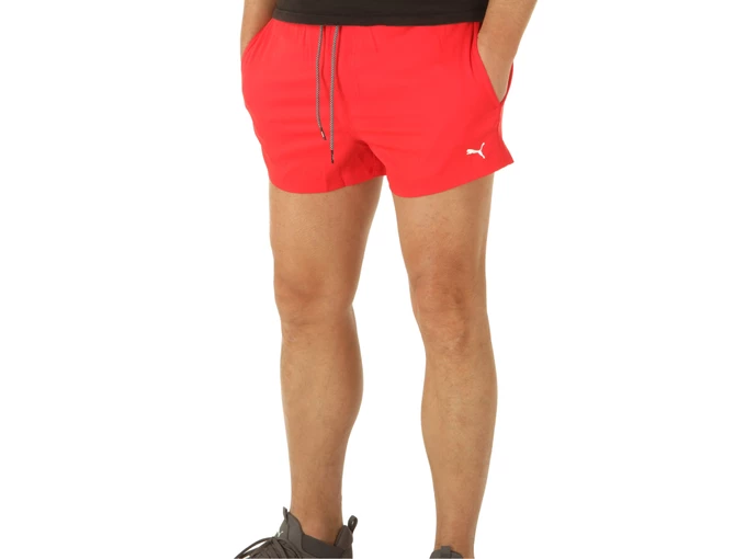 Puma Puma Swim Men Short Length hombre 100000029 002 