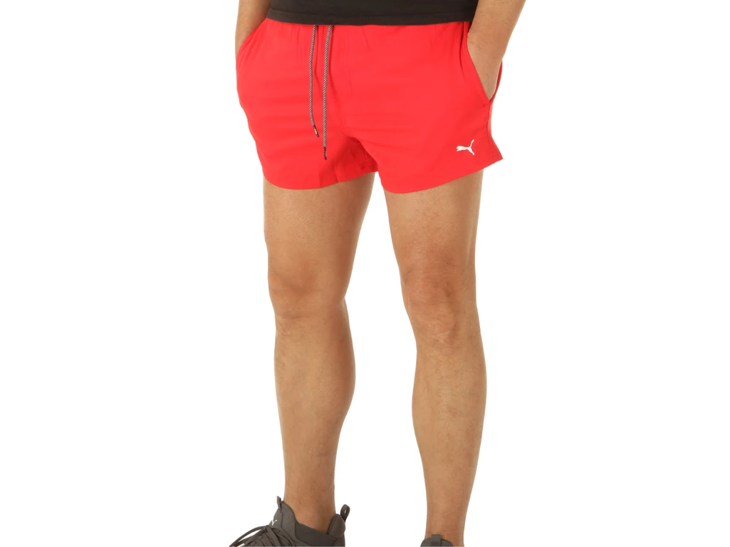 Puma Puma Swim Men Short Length man 100000029 002