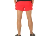 Puma Puma Swim Men Short Length man 100000029 002