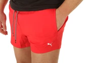 Puma Puma Swim Men Short Length man 100000029 002