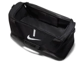 Nike Soccer Duffel Bag M unisex CU8090 010