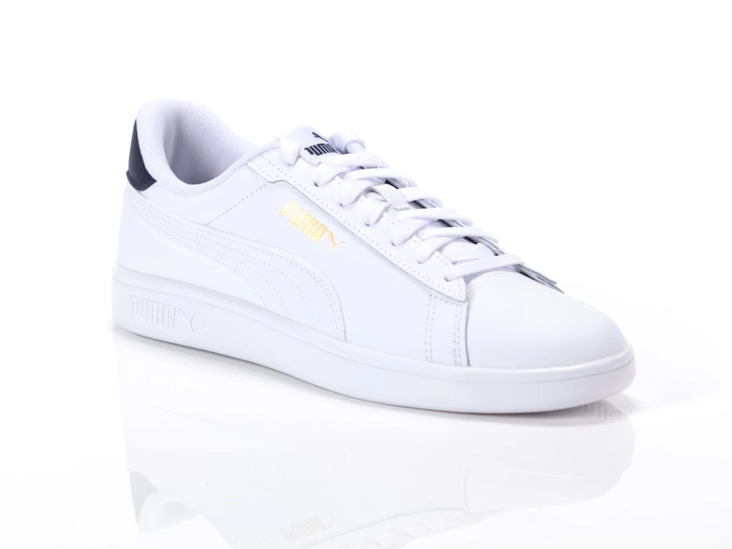 Puma Smash 3.0 man 390987 13