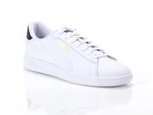 Puma Smash 3.0 man 390987 13