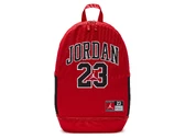 Nike Jordan Jersey Backpack R78 niño 9A0780 R78 