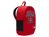 Nike Jordan Jersey Backpack R78 niño 9A0780 R78 