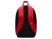 Nike Jordan Jersey Backpack R78 niño 9A0780 R78 