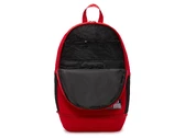 Nike Jordan Jersey Backpack R78 niño 9A0780 R78 