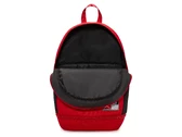 Nike Jordan Jersey Backpack R78 niño 9A0780 R78 