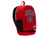 Nike Jordan Jersey Backpack R78 niño 9A0780 R78 