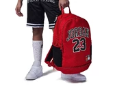 Nike Jordan Jersey Backpack R78 niño 9A0780 R78 