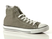 Converse Chuck Taylor All Star High unisex 1J793