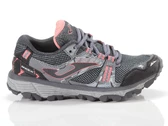 Joma Shock Lady 2101 Grey Pink donna  TKSHLW 2212