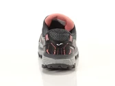 Joma Shock Lady 2101 Grey Pink donna  TKSHLW 2212