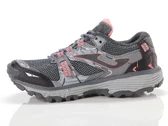 Joma Shock Lady 2101 Grey Pink donna  TKSHLW 2212