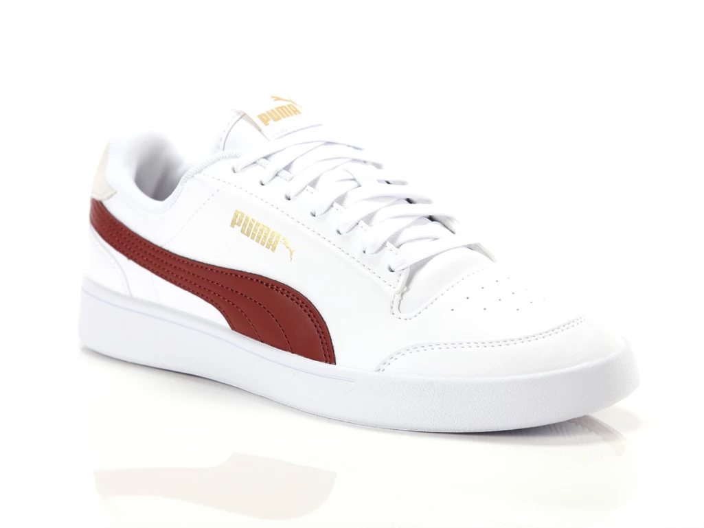 Puma Puma Shuffle unisexe 309668 23