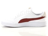 Puma Puma Shuffle unisexe 309668 23