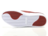 Puma Puma Shuffle unisexe 309668 23