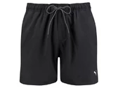 Puma Puma Swim Men Short Length man 100000029 200