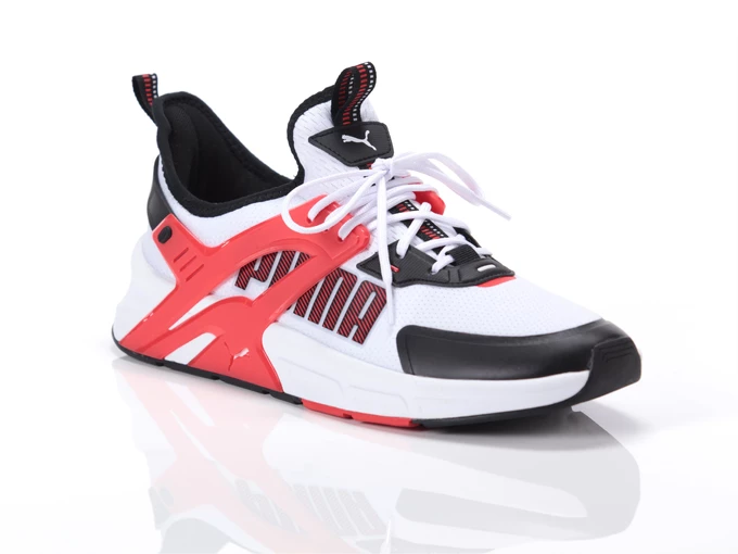 Puma Pacer + hombre 395240 02 