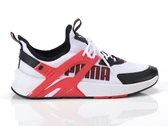 Puma Pacer + man 395240 02