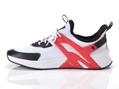 Puma Pacer + man 395240 02