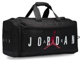 Nike Jordan Velocity Duffle 023 chico LM0920 023 