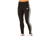 Adidas 3 Stripes Tight mujer H09426 