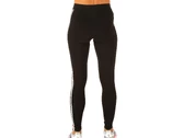 Adidas 3 Stripes Tight mujer H09426 