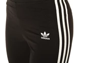 Adidas 3 Stripes Tight mujer H09426 