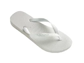 Havaianas Top White unisex 4000029 0001