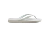 Havaianas Top White unisex 4000029 0001