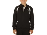 Puma Classic Tricot Suit girl 670210 01