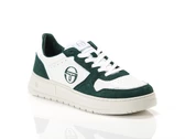 Sergio Tacchini Court Classic Mp White Tofu Botanical Garden man TSTU0016L 3516