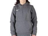 Nike Nike Big Kids Fleece Hoody junior CW6896 071