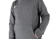 Nike Nike Big Kids Fleece Hoody junior CW6896 071