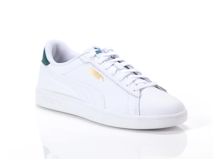 Puma Smash 3.0 hombre 390987 14 