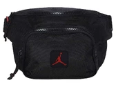 Nike Rise Cross Body Bag ragazzo  MA0887 023