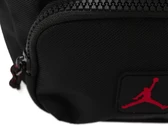 Nike Rise Cross Body Bag ragazzo  MA0887 023