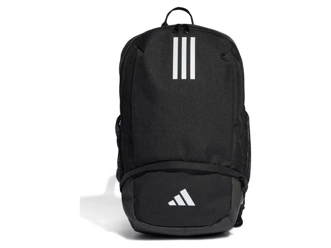 Adidas TIRO L BACKPACK unisex HS9758