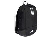 Adidas TIRO L BACKPACK unisex HS9758