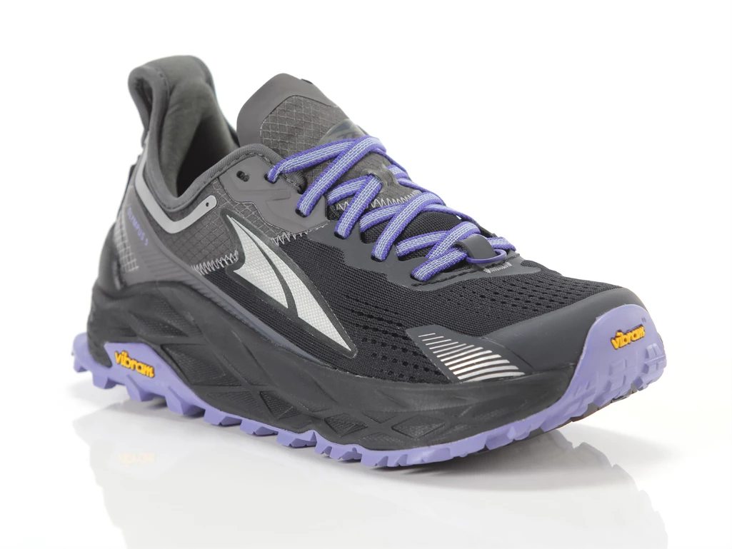 Altra Olympus 5 femme AL0A7R74020