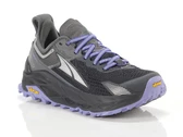 Altra Olympus 5 femme AL0A7R74020